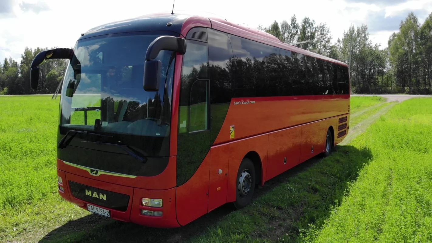 Билеты москва витебск автобус. Автобус Москва Витебск. Св Москва Витебск.