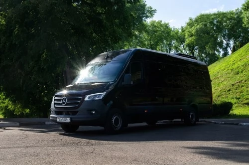 Москва Витебск, Москва Полоцк, Москва Новополоцк, билеты Москва Витебск, Москва Витебск расписание, купить билет Москва Витебск, билеты на автобус Полоцк Витебск Москва