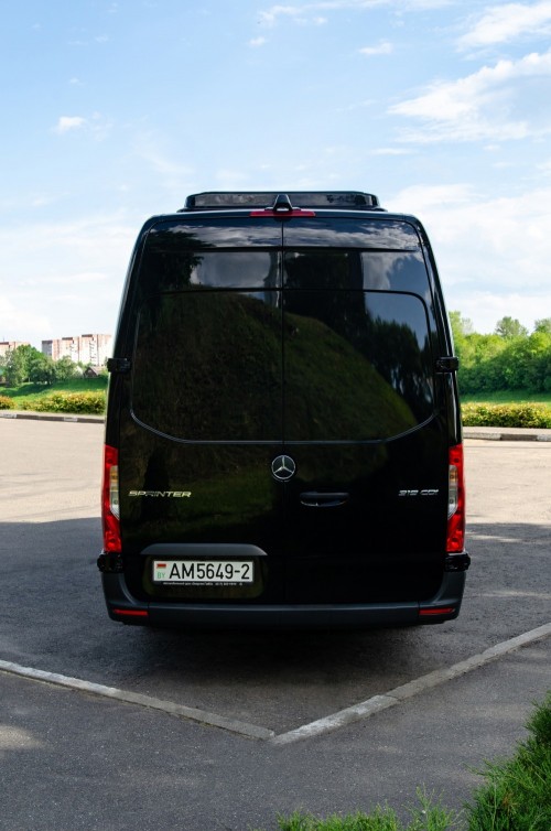 Автобус Новополоцк Москва, маршрутка Новополоцк - Москва, Автобус Полоцк Москва, маршрутка Полоцк Москва, Автобус Витебск Москва, маршрутка Витебск Москва, Автобус Москва Витебск, маршрутка Москва Витебск