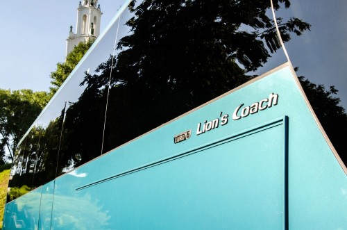 Автобус Новополоцк Москва, маршрутка Новополоцк - Москва, Автобус Полоцк Москва, маршрутка Полоцк Москва, Автобус Витебск Москва, маршрутка Витебск Москва, Автобус Москва Витебск, маршрутка Москва Витебск