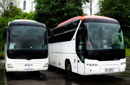 Автобус Новополоцк Москва, маршрутка Новополоцк - Москва, Автобус Полоцк Москва, маршрутка Полоцк Москва, Автобус Витебск Москва, маршрутка Витебск Москва, Автобус Москва Витебск, маршрутка Москва Витебск