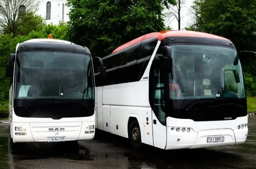 Москва Витебск, Москва Полоцк, Москва Новополоцк, билеты Москва Витебск, Москва Витебск расписание, купить билет Москва Витебск, билеты на автобус Полоцк Витебск Москва