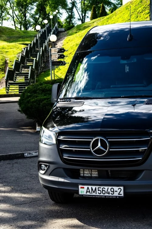 Москва Витебск, Москва Полоцк, Москва Новополоцк, билеты Москва Витебск, Москва Витебск расписание, купить билет Москва Витебск, билеты на автобус Полоцк Витебск Москва