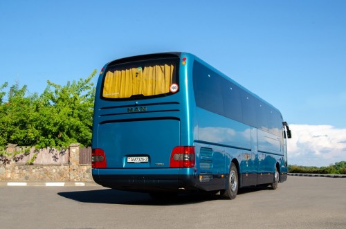Автобус Новополоцк Москва, маршрутка Новополоцк - Москва, Автобус Полоцк Москва, маршрутка Полоцк Москва, Автобус Витебск Москва, маршрутка Витебск Москва, Автобус Москва Витебск, маршрутка Москва Витебск