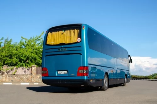 Москва Витебск, Москва Полоцк, Москва Новополоцк, билеты Москва Витебск, Москва Витебск расписание, купить билет Москва Витебск, билеты на автобус Полоцк Витебск Москва