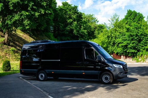 Автобус Новополоцк Москва, маршрутка Новополоцк - Москва, Автобус Полоцк Москва, маршрутка Полоцк Москва, Автобус Витебск Москва, маршрутка Витебск Москва, Автобус Москва Витебск, маршрутка Москва Витебск