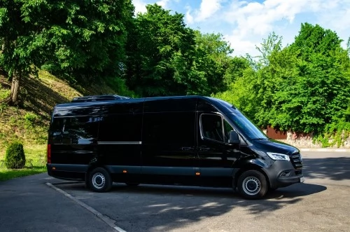 Москва Витебск, Москва Полоцк, Москва Новополоцк, билеты Москва Витебск, Москва Витебск расписание, купить билет Москва Витебск, билеты на автобус Полоцк Витебск Москва