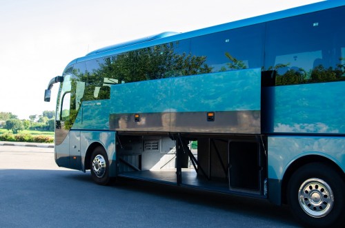 Автобус Новополоцк Москва, маршрутка Новополоцк - Москва, Автобус Полоцк Москва, маршрутка Полоцк Москва, Автобус Витебск Москва, маршрутка Витебск Москва, Автобус Москва Витебск, маршрутка Москва Витебск