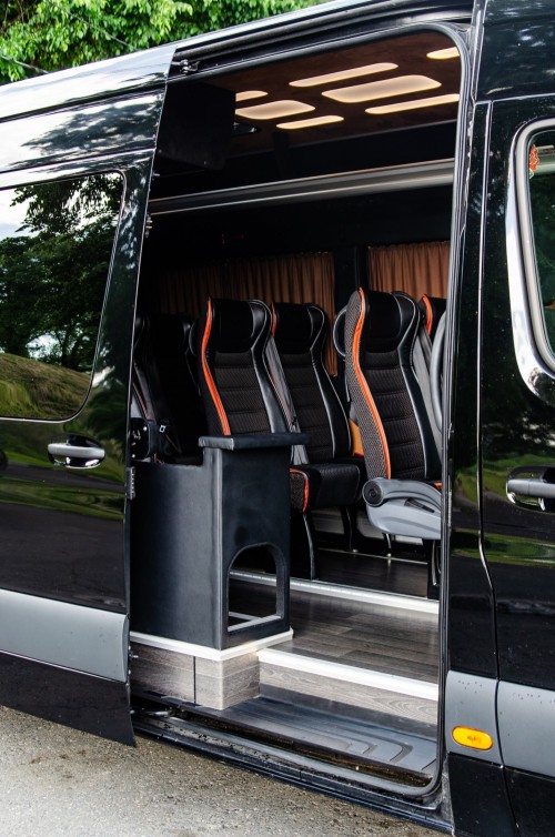 Автобус Новополоцк Москва, маршрутка Новополоцк - Москва, Автобус Полоцк Москва, маршрутка Полоцк Москва, Автобус Витебск Москва, маршрутка Витебск Москва, Автобус Москва Витебск, маршрутка Москва Витебск