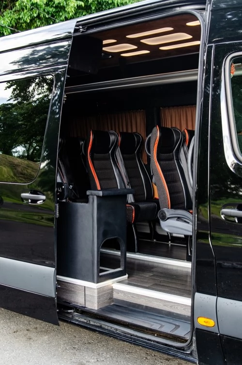 Москва Витебск, Москва Полоцк, Москва Новополоцк, билеты Москва Витебск, Москва Витебск расписание, купить билет Москва Витебск, билеты на автобус Полоцк Витебск Москва