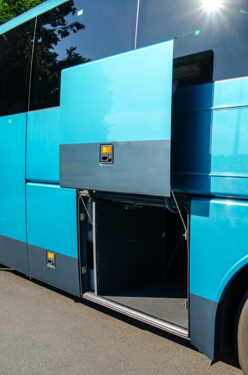 Автобус Новополоцк Москва, маршрутка Новополоцк - Москва, Автобус Полоцк Москва, маршрутка Полоцк Москва, Автобус Витебск Москва, маршрутка Витебск Москва, Автобус Москва Витебск, маршрутка Москва Витебск