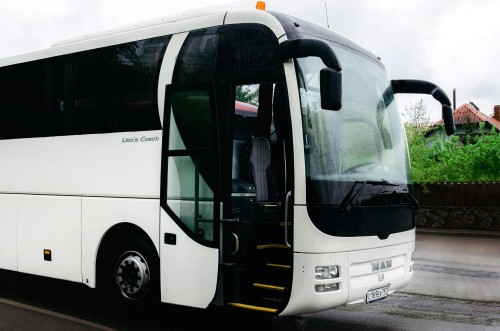 Автобус Новополоцк Москва, маршрутка Новополоцк - Москва, Автобус Полоцк Москва, маршрутка Полоцк Москва, Автобус Витебск Москва, маршрутка Витебск Москва, Автобус Москва Витебск, маршрутка Москва Витебск