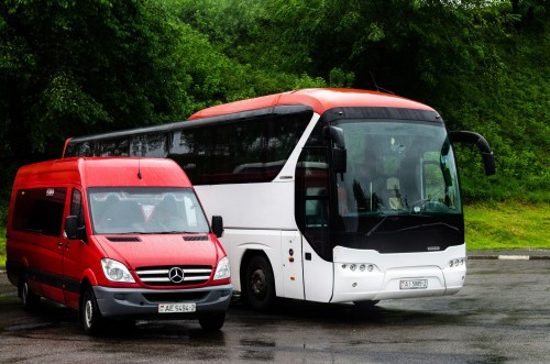 Автобус Новополоцк Москва, маршрутка Новополоцк - Москва, Автобус Полоцк Москва, маршрутка Полоцк Москва, Автобус Витебск Москва, маршрутка Витебск Москва, Автобус Москва Витебск, маршрутка Москва Витебск
