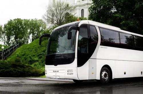 Москва Витебск, Москва Полоцк, Москва Новополоцк, билеты Москва Витебск, Москва Витебск расписание, купить билет Москва Витебск, билеты на автобус Полоцк Витебск Москва