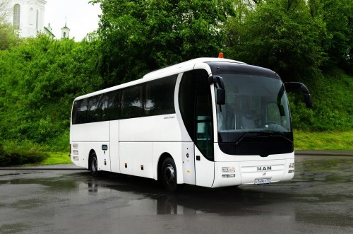 Автобус Новополоцк Москва, маршрутка Новополоцк - Москва, Автобус Полоцк Москва, маршрутка Полоцк Москва, Автобус Витебск Москва, маршрутка Витебск Москва, Автобус Москва Витебск, маршрутка Москва Витебск