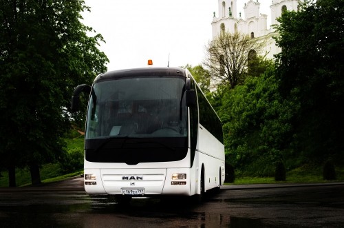 Автобус Новополоцк Москва, маршрутка Новополоцк - Москва, Автобус Полоцк Москва, маршрутка Полоцк Москва, Автобус Витебск Москва, маршрутка Витебск Москва, Автобус Москва Витебск, маршрутка Москва Витебск