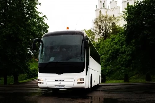 Москва Витебск, Москва Полоцк, Москва Новополоцк, билеты Москва Витебск, Москва Витебск расписание, купить билет Москва Витебск, билеты на автобус Полоцк Витебск Москва