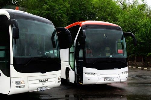 Автобус Новополоцк Москва, маршрутка Новополоцк - Москва, Автобус Полоцк Москва, маршрутка Полоцк Москва, Автобус Витебск Москва, маршрутка Витебск Москва, Автобус Москва Витебск, маршрутка Москва Витебск