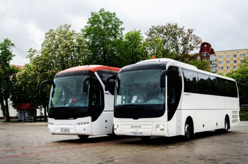 Автобус Новополоцк Москва, маршрутка Новополоцк - Москва, Автобус Полоцк Москва, маршрутка Полоцк Москва, Автобус Витебск Москва, маршрутка Витебск Москва, Автобус Москва Витебск, маршрутка Москва Витебск
