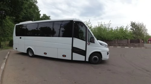 Москва Витебск, Москва Полоцк, Москва Новополоцк, билеты Москва Витебск, Москва Витебск расписание, купить билет Москва Витебск, билеты на автобус Полоцк Витебск Москва