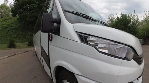 Автобус Новополоцк Москва, маршрутка Новополоцк - Москва, Автобус Полоцк Москва, маршрутка Полоцк Москва, Автобус Витебск Москва, маршрутка Витебск Москва, Автобус Москва Витебск, маршрутка Москва Витебск