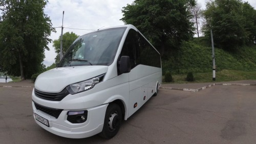 Автобус Новополоцк Москва, маршрутка Новополоцк - Москва, Автобус Полоцк Москва, маршрутка Полоцк Москва, Автобус Витебск Москва, маршрутка Витебск Москва, Автобус Москва Витебск, маршрутка Москва Витебск