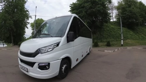 Москва Витебск, Москва Полоцк, Москва Новополоцк, билеты Москва Витебск, Москва Витебск расписание, купить билет Москва Витебск, билеты на автобус Полоцк Витебск Москва