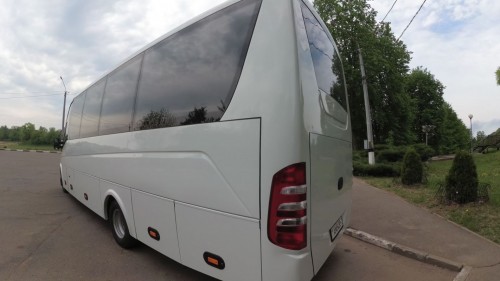 Автобус Новополоцк Москва, маршрутка Новополоцк - Москва, Автобус Полоцк Москва, маршрутка Полоцк Москва, Автобус Витебск Москва, маршрутка Витебск Москва, Автобус Москва Витебск, маршрутка Москва Витебск