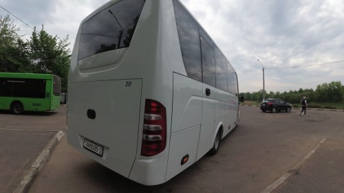 Автобус Новополоцк Москва, маршрутка Новополоцк - Москва, Автобус Полоцк Москва, маршрутка Полоцк Москва, Автобус Витебск Москва, маршрутка Витебск Москва, Автобус Москва Витебск, маршрутка Москва Витебск