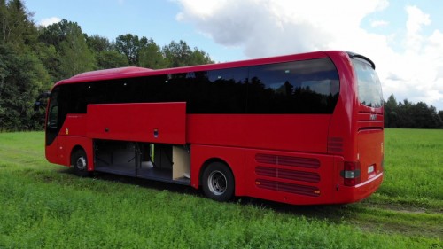 Автобус Новополоцк Москва, маршрутка Новополоцк - Москва, Автобус Полоцк Москва, маршрутка Полоцк Москва, Автобус Витебск Москва, маршрутка Витебск Москва, Автобус Москва Витебск, маршрутка Москва Витебск