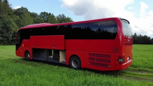 Москва Витебск, Москва Полоцк, Москва Новополоцк, билеты Москва Витебск, Москва Витебск расписание, купить билет Москва Витебск, билеты на автобус Полоцк Витебск Москва