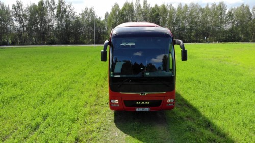 Автобус Новополоцк Москва, маршрутка Новополоцк - Москва, Автобус Полоцк Москва, маршрутка Полоцк Москва, Автобус Витебск Москва, маршрутка Витебск Москва, Автобус Москва Витебск, маршрутка Москва Витебск