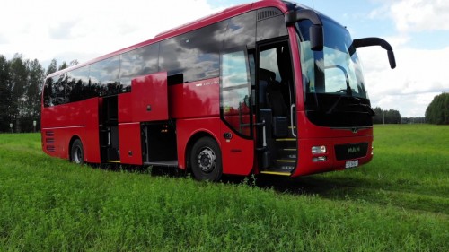 Автобус Новополоцк Москва, маршрутка Новополоцк - Москва, Автобус Полоцк Москва, маршрутка Полоцк Москва, Автобус Витебск Москва, маршрутка Витебск Москва, Автобус Москва Витебск, маршрутка Москва Витебск
