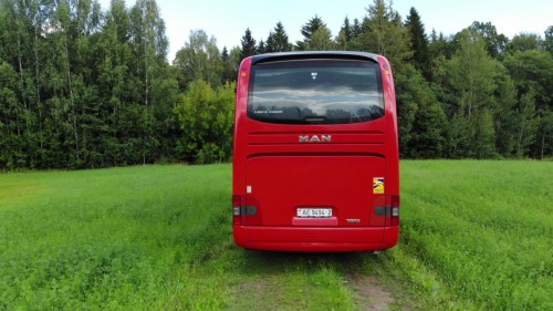 Автобус Новополоцк Москва, маршрутка Новополоцк - Москва, Автобус Полоцк Москва, маршрутка Полоцк Москва, Автобус Витебск Москва, маршрутка Витебск Москва, Автобус Москва Витебск, маршрутка Москва Витебск