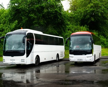 Автобус Москва Новополоцк купить билеты | Московский экспресс Москва Новополоцк, автобус Москва Новополоцк, билеты Москва Новополоцк, Москва Новополоцк расписание, купить билет Москва Новополоцк, билеты на автобус Москва Новополоцк, бронировать билет Москва Новополоцк