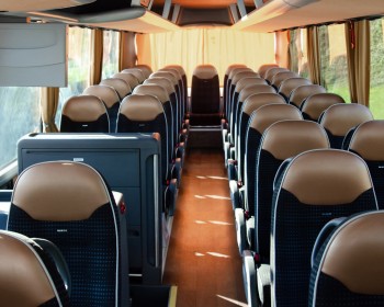 Автобус Полоцк Москва, автобус Витебск Москва, автобус Новополоцк Москва, маршрутка Полоцк Москва, маршрутка Витебск Москва, маршрутка Новополоцк Москва, автобус Москва Витебск, маршрутка Москва Витебск