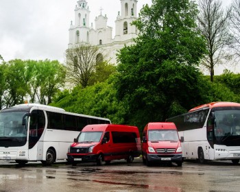 Автобус Полоцк Москва, автобус Витебск Москва, автобус Новополоцк Москва, маршрутка Полоцк Москва, маршрутка Витебск Москва, маршрутка Новополоцк Москва, автобус Москва Витебск, маршрутка Москва Витебск