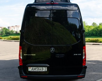 Автобус Полоцк Москва, автобус Витебск Москва, автобус Новополоцк Москва, маршрутка Полоцк Москва, маршрутка Витебск Москва, маршрутка Новополоцк Москва, автобус Москва Витебск, маршрутка Москва Витебск