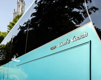 Автобус Полоцк Москва, автобус Витебск Москва, автобус Новополоцк Москва, маршрутка Полоцк Москва, маршрутка Витебск Москва, маршрутка Новополоцк Москва, автобус Москва Витебск, маршрутка Москва Витебск