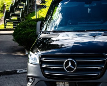 Автобус Полоцк Москва, автобус Витебск Москва, автобус Новополоцк Москва, маршрутка Полоцк Москва, маршрутка Витебск Москва, маршрутка Новополоцк Москва, автобус Москва Витебск, маршрутка Москва Витебск