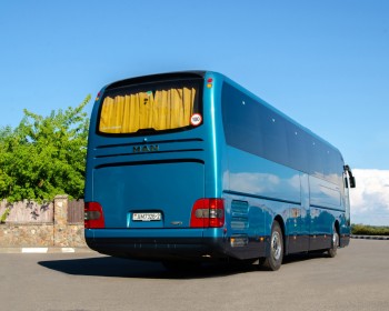 Автобус Полоцк Москва, автобус Витебск Москва, автобус Новополоцк Москва, маршрутка Полоцк Москва, маршрутка Витебск Москва, маршрутка Новополоцк Москва, автобус Москва Витебск, маршрутка Москва Витебск