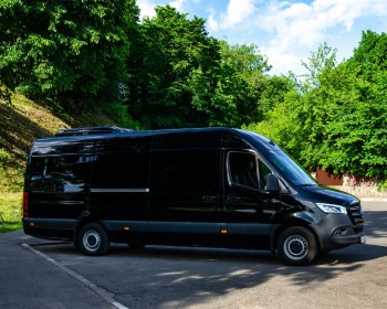 Автобус Полоцк Москва, автобус Витебск Москва, автобус Новополоцк Москва, маршрутка Полоцк Москва, маршрутка Витебск Москва, маршрутка Новополоцк Москва, автобус Москва Витебск, маршрутка Москва Витебск