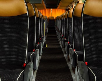 Автобус Полоцк Москва, автобус Витебск Москва, автобус Новополоцк Москва, маршрутка Полоцк Москва, маршрутка Витебск Москва, маршрутка Новополоцк Москва, автобус Москва Витебск, маршрутка Москва Витебск