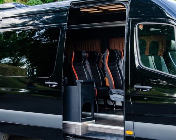 Автобус Полоцк Москва, автобус Витебск Москва, автобус Новополоцк Москва, маршрутка Полоцк Москва, маршрутка Витебск Москва, маршрутка Новополоцк Москва, автобус Москва Витебск, маршрутка Москва Витебск