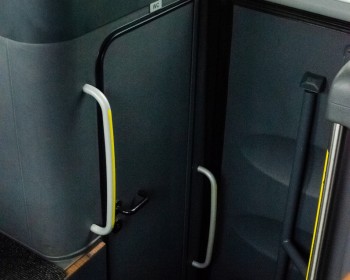 Автобус Полоцк Москва, автобус Витебск Москва, автобус Новополоцк Москва, маршрутка Полоцк Москва, маршрутка Витебск Москва, маршрутка Новополоцк Москва, автобус Москва Витебск, маршрутка Москва Витебск