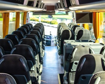 Автобус Полоцк Москва, автобус Витебск Москва, автобус Новополоцк Москва, маршрутка Полоцк Москва, маршрутка Витебск Москва, маршрутка Новополоцк Москва, автобус Москва Витебск, маршрутка Москва Витебск