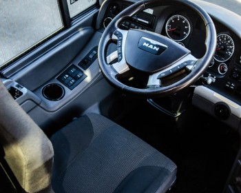 Автобус Полоцк Москва, автобус Витебск Москва, автобус Новополоцк Москва, маршрутка Полоцк Москва, маршрутка Витебск Москва, маршрутка Новополоцк Москва, автобус Москва Витебск, маршрутка Москва Витебск