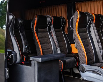 Автобус Полоцк Москва, автобус Витебск Москва, автобус Новополоцк Москва, маршрутка Полоцк Москва, маршрутка Витебск Москва, маршрутка Новополоцк Москва, автобус Москва Витебск, маршрутка Москва Витебск