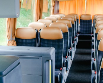 Автобус Полоцк Москва, автобус Витебск Москва, автобус Новополоцк Москва, маршрутка Полоцк Москва, маршрутка Витебск Москва, маршрутка Новополоцк Москва, автобус Москва Витебск, маршрутка Москва Витебск