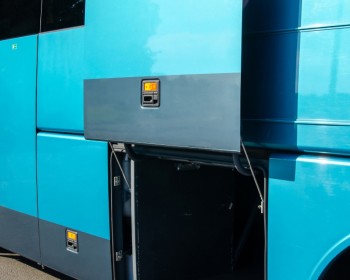 Автобус Полоцк Москва, автобус Витебск Москва, автобус Новополоцк Москва, маршрутка Полоцк Москва, маршрутка Витебск Москва, маршрутка Новополоцк Москва, автобус Москва Витебск, маршрутка Москва Витебск